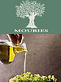 Olive festival in Mouries Olive festival in Mouries
