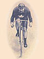 Foire au vélo d'occasion de Cadenet Foire au vélo d'occasion de Cadenet