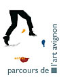Avignon Art Trail Avignon Art Trail