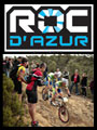 Roc Azur Fréjus Roc Azur Fréjus