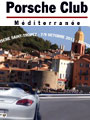 Saint Tropez Porsche Paradise Saint Tropez Porsche Paradise