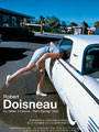 Expo Robert Doisneau a l'Isle sur Sorgue
