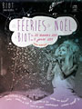 Féeries de Noël Biot