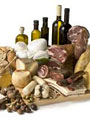 Foire au vin et a la gastronomie Aubagne