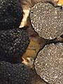 Marché truffes & gastronomie a Rognes
