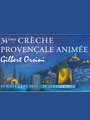 Creche Orsini a Allauch