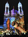 Réveillon a Saint Raphael