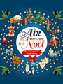 Noël des Mondes à Aix en Provence