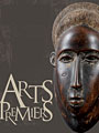 Expo Arts Premiers à Marseille