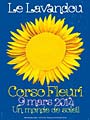Corso Le Lavandou