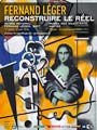 Expo Fernand Léger à Biot