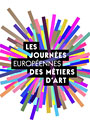 Journées européennes des métiers d'Art