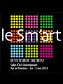 Salon SM'ART