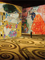 Exposition Klimt