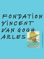 Exposition Van Gogh live!