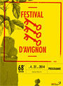 Festival d'Avignon