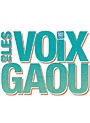 Les Voix du Gaou