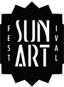 Festival Sun Art - Pertuis