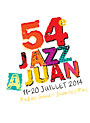 Jazz a Juan