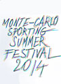 Sporting Summer festival a Monaco