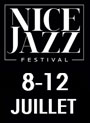 Nice Jazz Festival