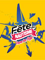Fête du nautisme