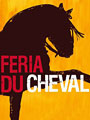 Feria du Cheval aux Saintes Maries de la Mer