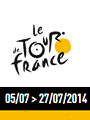 Tour de France