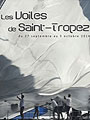 Saint Tropez regatta Saint Tropez regatta