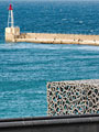 Exposition "Food" au Mucem Expo "Food" au Mucem