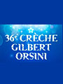 Crèche Orsini à Allauch Crèche Orsini à Allauch