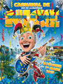 Grand Carnaval de Nice Grand Carnaval de Nice