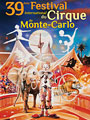 Festival International du Cirque de Monaco Festival International du Cirque de Monaco