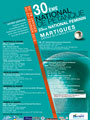 Semaine Bouliste Nationale à Martiques Semaine Bouliste Nationale à Martiques