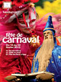 Carnaval de Saint Raphaël Carnaval de Saint Raphaël