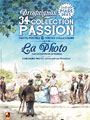 Collection Passion † Draguignan Collection Passion † Draguignan