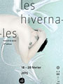 Les Hivernales - Avignon
