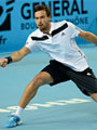 Open 13 - Marseille