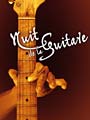Nuit de la Guitare à Cannes Nuit de la Guitare à Cannes