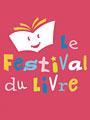 Mouans Sartoux Book Festival Mouans Sartoux Book Festival