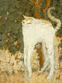 Bonnard exhibition: Entre Chiens & Chats Bonnard exhibition: Entre Chiens & Chats