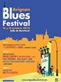 Avignon Blues festival Avignon Blues festival