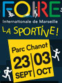 Foire de Marseille Foire de Marseille