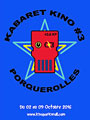 Kino Porquerolles Kino Porquerolles