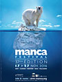 Festival Manca à Nice Nice Manca Festival