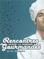 Rencontres gourmandes in Vaison Rencontres gourmandes in Vaison