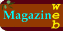 Page d'accueil Provence Web