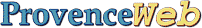 Provenceweb