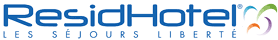 ResidHotel