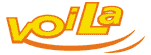 Voil&agrave;